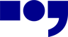 DU—C sign-colours.png
