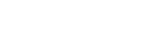 Valamar_white_h140.png