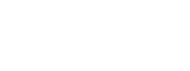 BSI_Lifestyle_white_h140.png